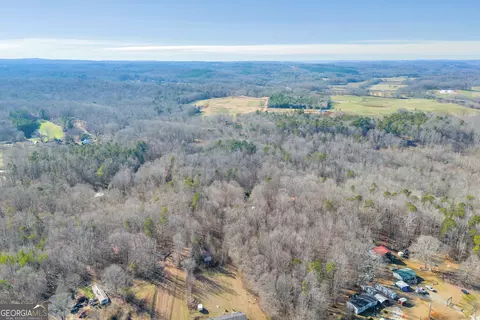 195 Pittman Dr, Toccoa, GA 30577 photo 19