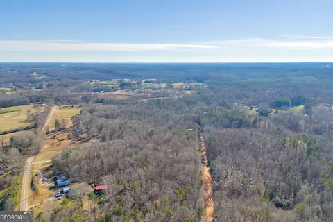 195 Pittman Dr, Toccoa, GA 30577 photo 21