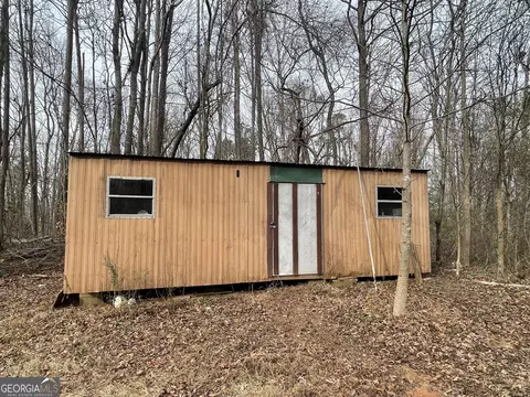 195 Pittman Dr, Toccoa, GA 30577 photo 5