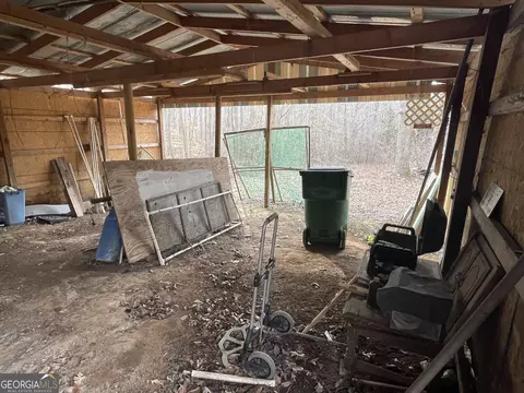 195 Pittman Dr, Toccoa, GA 30577 photo 6