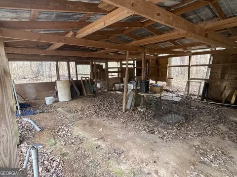 195 Pittman Dr, Toccoa, GA 30577 photo 7