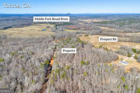 195 Pittman Dr, Toccoa, GA 30577 photo 16