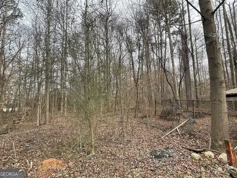 195 Pittman Dr, Toccoa, GA 30577 photo 9