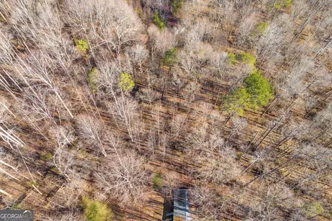 195 Pittman Dr, Toccoa, GA 30577 photo 23