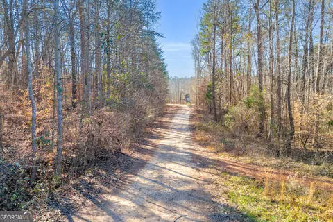 195 Pittman Dr, Toccoa, GA 30577 photo 3