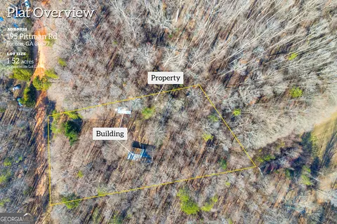 195 Pittman Dr, Toccoa, GA 30577 photo 24