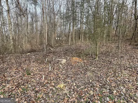 195 Pittman Dr, Toccoa, GA 30577 photo 8