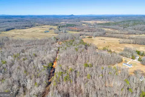195 Pittman Dr, Toccoa, GA 30577 photo 15