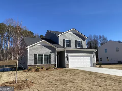 4555 Sweetlake Ct, Mableton, GA 30126