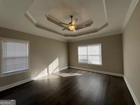 Other - 207 N Pointe Dr, Lagrange, GA 30241 photo 6 of 9