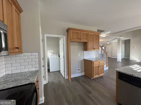 Other - 207 N Pointe Dr, Lagrange, GA 30241 photo 3 of 9