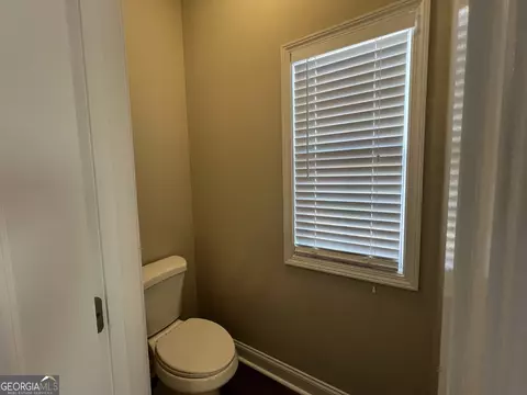 Other - 207 N Pointe Dr, Lagrange, GA 30241 photo 7 of 9