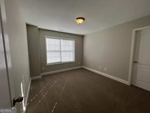 Bedroom - 207 N Pointe Dr, Lagrange, GA 30241 photo 1 of 3