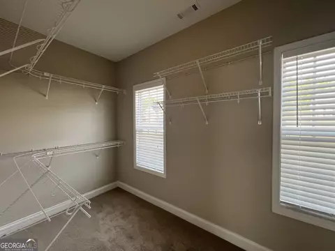 Other - 207 N Pointe Dr, Lagrange, GA 30241 photo 8 of 9