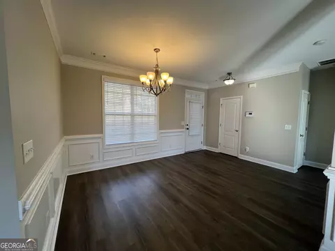 Other - 207 N Pointe Dr, Lagrange, GA 30241 photo 1 of 9