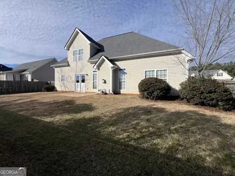 Other - 207 N Pointe Dr, Lagrange, GA 30241 photo 9 of 9