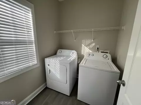 Other - 207 N Pointe Dr, Lagrange, GA 30241 photo 4 of 9