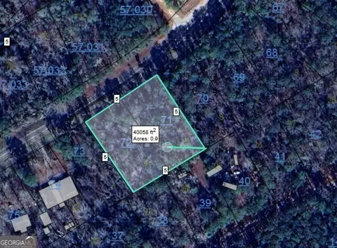 1 Fishermans Cv, Abbeville, AL 36310