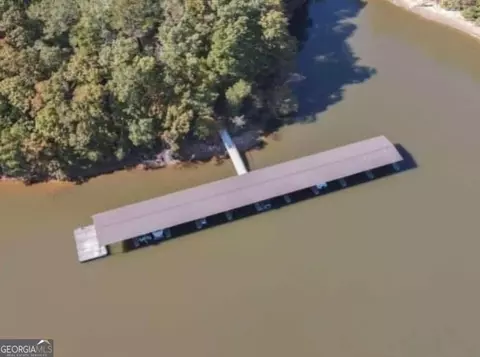 144 Wolf Creek Cv, Lagrange, GA 30240 photo 6