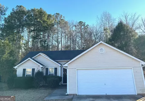 305 Baldwin Park, Lagrange, GA 30240