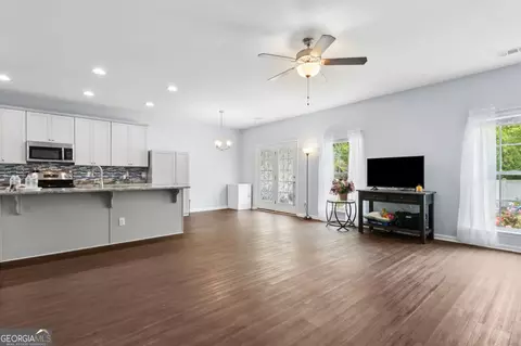 110 Johansen Way, Kingsland, GA 31548