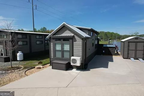 167 Mountain Mdws, Morganton, GA 30560