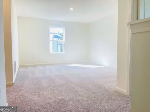 Other - 12 Elmarry Ln, Bethlehem, GA 30620 photo 3 of 6
