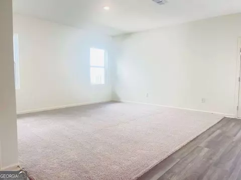 Living - 12 Elmarry Ln, Bethlehem, GA 30620 photo 3 of 3
