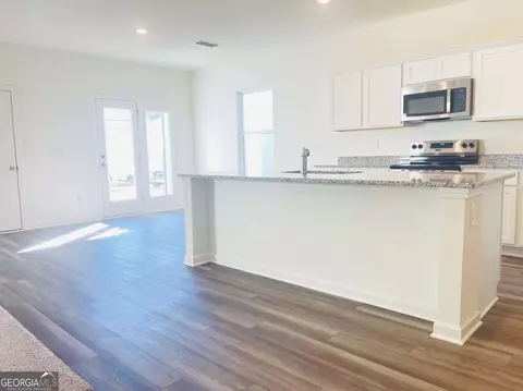 Other - 12 Elmarry Ln, Bethlehem, GA 30620 photo 2 of 6