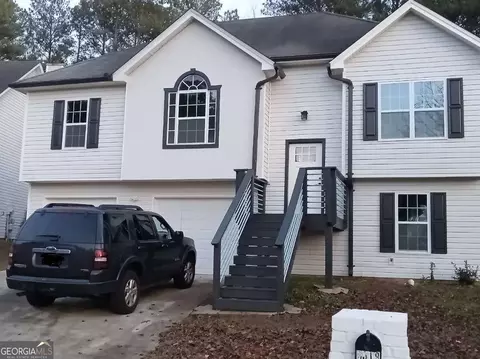 5619 Mayfair Crossing Dr, Lithonia, GA 30038