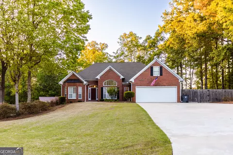 2063 Emily Dr, Social Circle, GA 30025
