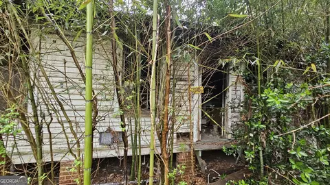 43 Arnco 2nd St, Newnan, GA 30263