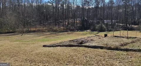 1343 New Hope Church Rd, Hartwell, GA 30643
