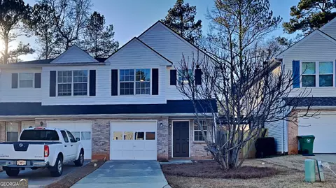 3677 Platina Park Ct, Decatur, GA 30034