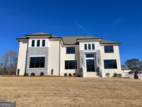 3072 Reserve Ct SW, Conyers, GA 30094