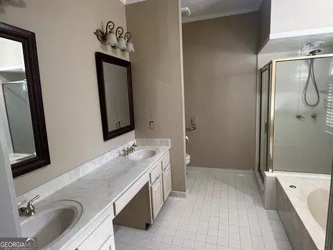 231 Ridge Cir, Dublin, GA 31021 photo 22