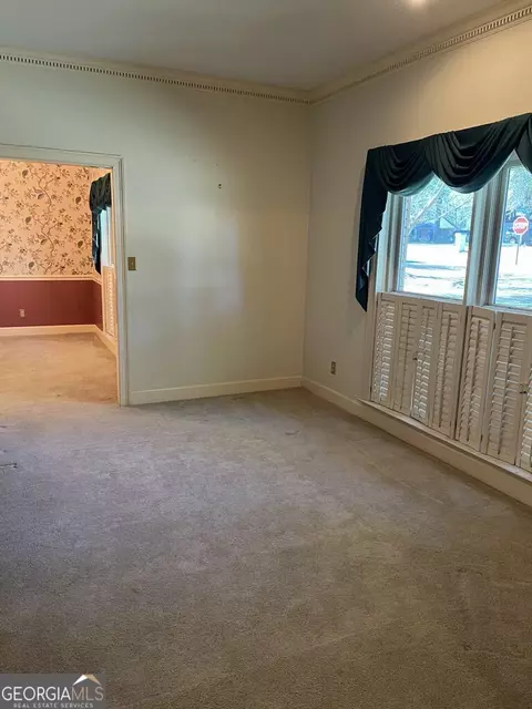 231 Ridge Cir, Dublin, GA 31021 photo 9