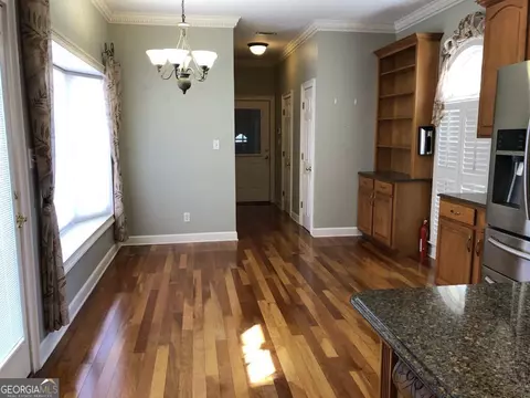 231 Ridge Cir, Dublin, GA 31021 photo 13