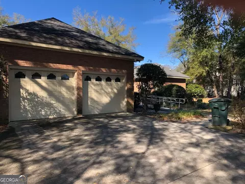 231 Ridge Cir, Dublin, GA 31021 photo 24