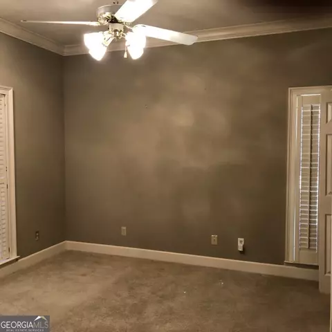 231 Ridge Cir, Dublin, GA 31021 photo 19