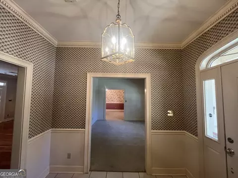 231 Ridge Cir, Dublin, GA 31021 photo 7