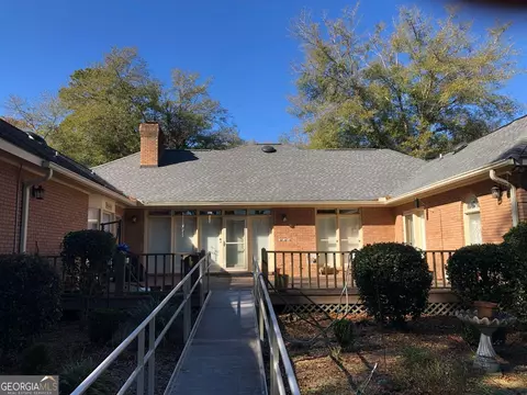 231 Ridge Cir, Dublin, GA 31021 photo 23