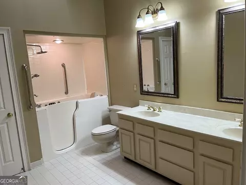 231 Ridge Cir, Dublin, GA 31021 photo 17