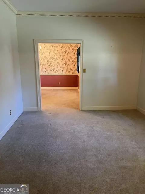 231 Ridge Cir, Dublin, GA 31021 photo 8
