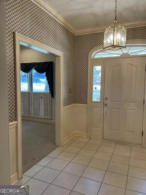 231 Ridge Cir, Dublin, GA 31021 photo 5