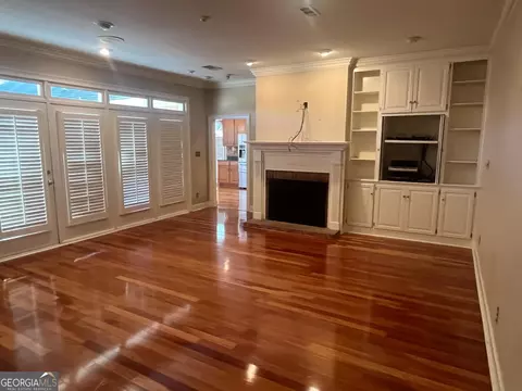 231 Ridge Cir, Dublin, GA 31021 photo 11