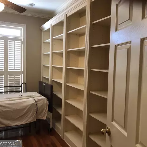 231 Ridge Cir, Dublin, GA 31021 photo 15