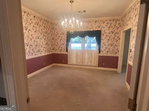 231 Ridge Cir, Dublin, GA 31021 photo 10