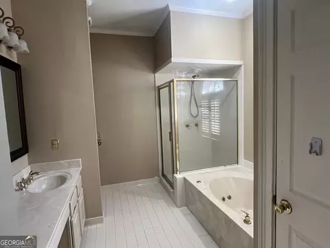 231 Ridge Cir, Dublin, GA 31021 photo 21