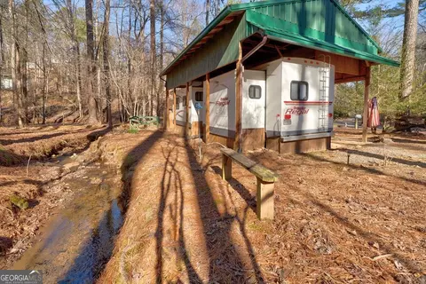 115 37th St #C703, Ellijay, GA 30540